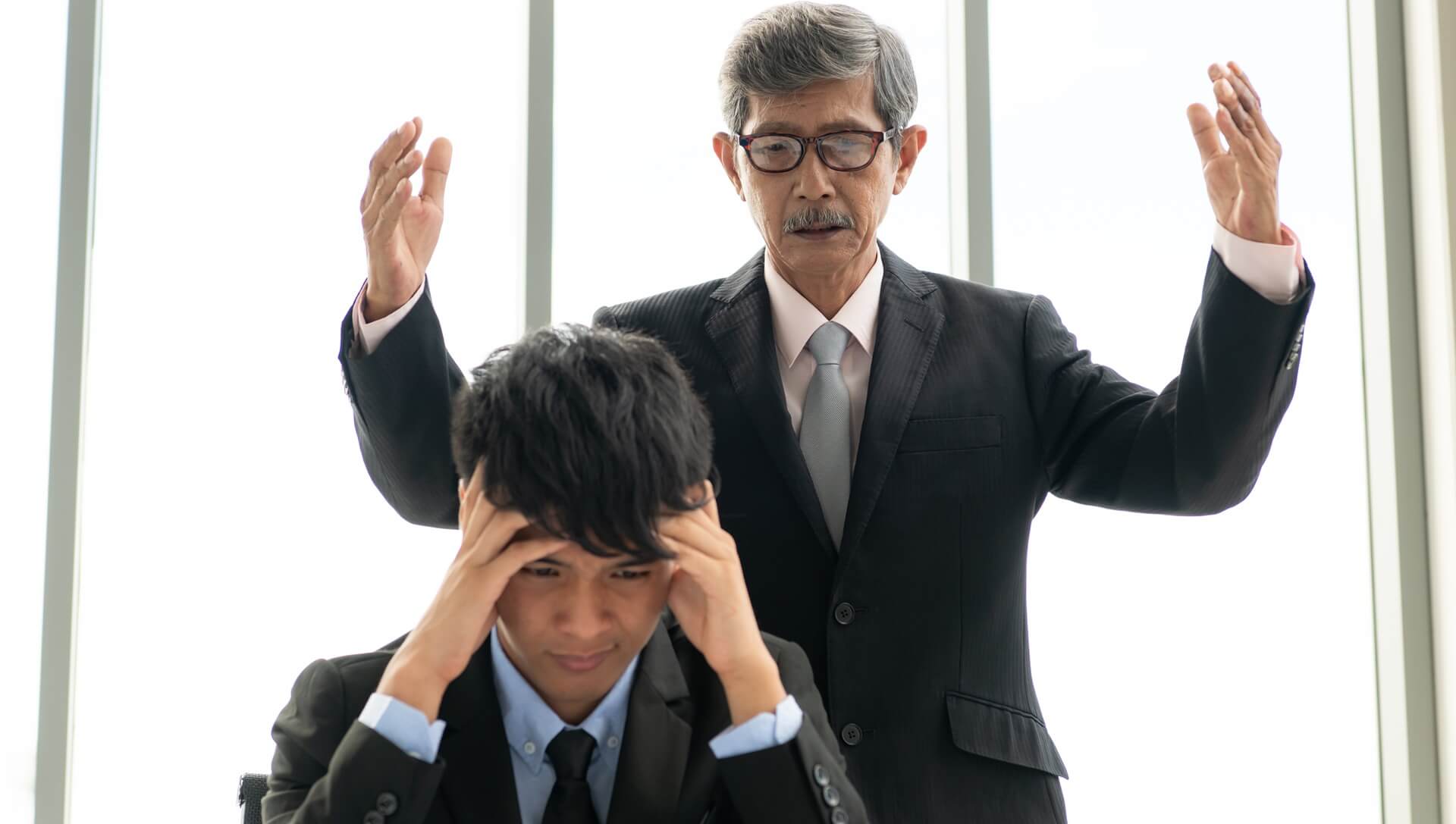 俞原應收帳款公司的案例分享圖片